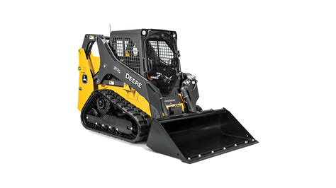 john deere compact track loader|john deere track loaders specifications.